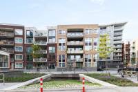 Woning Piet Mondriaansingel 107 Diemen