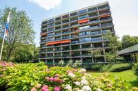 Woning Dr H. Colijnlaan 6194 Rijswijk (ZH)