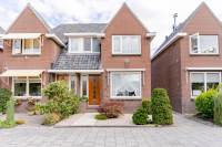 Woning Julianaplein 21 Boskoop