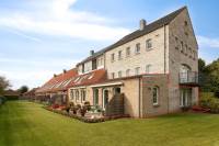 Woning Dorpsweg 411 Ouddorp