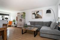 Woning Oud-Bodegraafseweg 16b Bodegraven