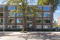 Woning Raadhuislaan 82 Voorschoten