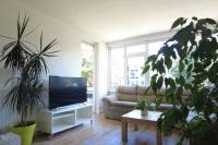 Woning Welschapsedijk 61 Eindhoven