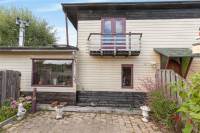 Woning de Horn 10A Baambrugge