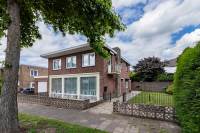 Woning Sint Rochusstraat 3 Bunde