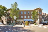 Woning Laan van Eik en Duinen 170 Den Haag