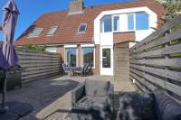 Woning Kruiszwin 1359 Julianadorp