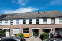 Woning Vredelust 4 Diemen