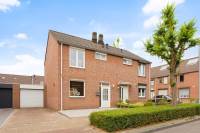 Woning Romeinenstraat 25 KERKRADE