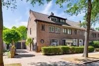 Woning Pastoor Honéestraat 11 Heerlen