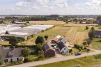 Woning Maasdijk 66 Poederoijen