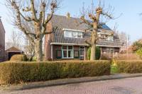 Woning Kerklaan 36 LOENEN AAN DE VECHT