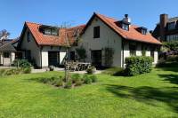 Woning Rijksstraatweg 2 NIEUWERSLUIS