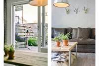 Woning Pastelstraat 60 Almere