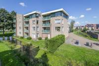 Woning De Caascooper 21 WORMER