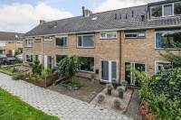 Woning Glennstraat 20 KROMMENIE