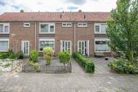 Woning Fortuinlaan 29 KROMMENIE