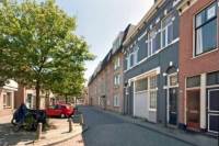 Woning Patersstraat 28 Arnhem
