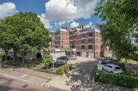 Woning Westzijde 446 ZAANDAM