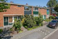 Woning Hoefbladstraat 6 KROMMENIE