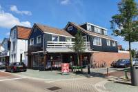 Woning Zuiderhoofdstraat 46A KROMMENIE