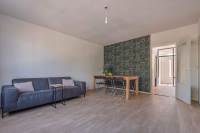 Woning Thorbeckeweg 236 Dordrecht