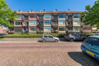 Woning Patrijsstraat 23 Papendrecht