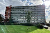 Woning G van Doornikstraat 45 BREUKELEN