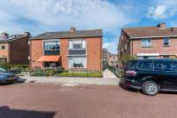 Woning Doude van Troostwijkstra 21A NIEUWER TER AA