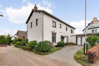 Woning Schone Poel 6 Berg en Terblijt