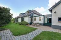 Woning Dwars Hommelstraat 1 BEUNINGEN GLD