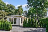 Woning Zonneoordlaan 4727 EDE GLD