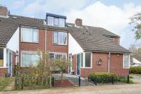 Woning Hermaat 17 DOESBURG