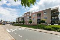 Woning Es 39F Neede