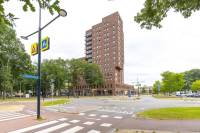 Woning Europalaan 128 Stadskanaal