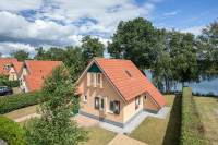 Woning Zuidlaarderweg 374 TYNAARLO