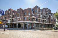 Woning Weverstedehof 17 Nieuwegein