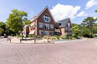 Woning Kortedreef 8 Rockanje