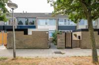 Woning Twickel 87 Almelo