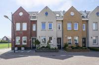 Woning Dromos 3 ASSENDELFT