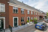 Woning Sierra Nevada 54 ASSENDELFT