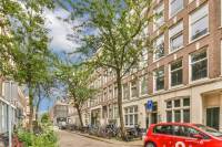 Woning Govert Flinckstraat 112-e Amsterdam