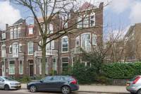 Woning Staringstraat 7A NIJMEGEN