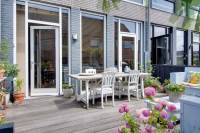 Woning Papegaaistraat 7 Krommenie