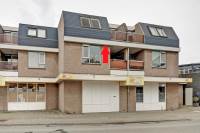 Woning Raadhuisstraat 55 Druten