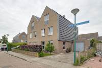 Woning Doorloper 1 Baambrugge