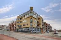 Woning Vondelstraat 75a Nijmegen