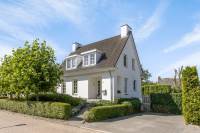 Woning Leimuidenstraat 4 Alem