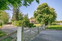 Woning Leemringweg 28 KRAGGENBURG