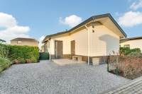 Woning Scheendijk 22-24 BREUKELEN